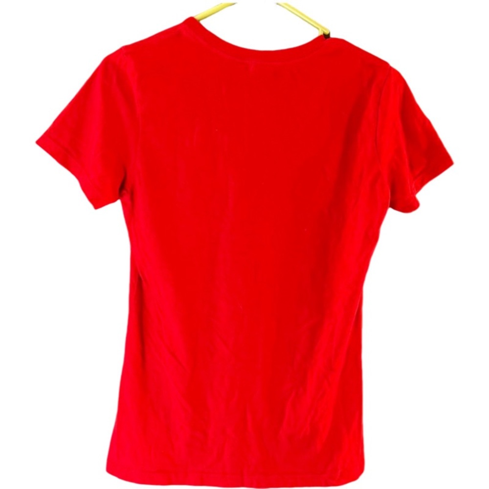 Disney Pirates of the Caribbean Inspired Slim Fit Tee - Picture 2 of 3